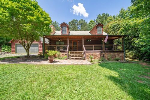 149 Savior Ln, Hamilton, GA, 31811-5982 | Card Image