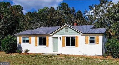 219 Sylvan Heights Dr, Sylvania, GA, 30467-2161 | Card Image