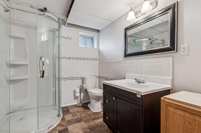 201 11 Ave Sw, House other with 4 bedrooms, 2 bathrooms and 4 parking in High River AB | Image 24