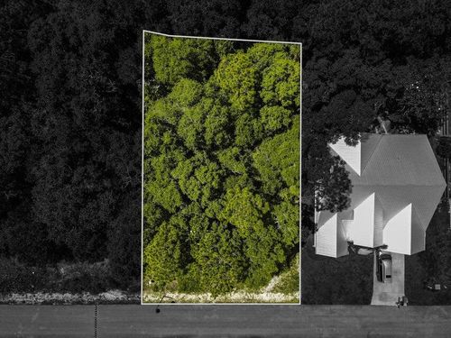 Lot 25 Hibernate Way, Freeport, FL, 32439-4794 | Card Image