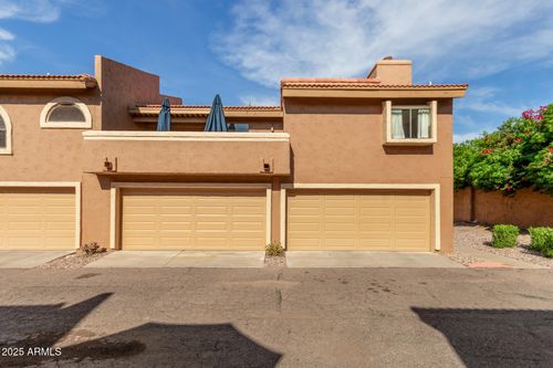1023-5640 E Bell Rd, Scottsdale, AZ, 85254-5951 | Card Image