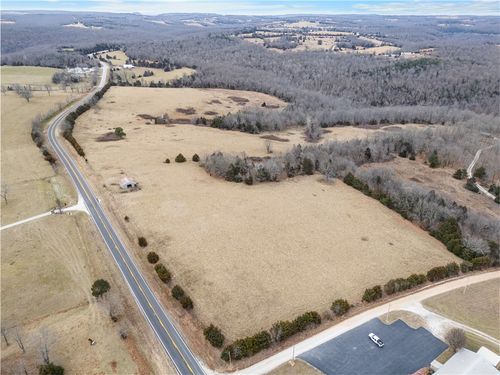 * Ar-43 Highway, Compton, AR, 72601 | Card Image