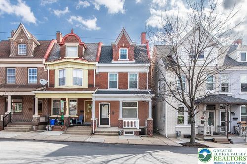 420 2nd Ave, BETHLEHEM, PA, 18018-5617 | Card Image