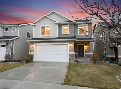 175-14872 S Rutledge Rd, Bluffdale, UT, 84065-1669 | Card Image