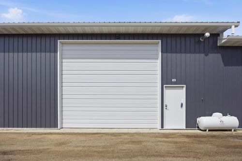 10-48714 County Highway 17, Vergas, MN, 56587 | Card Image