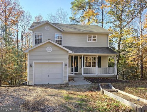 32 General Lee Ct, Montross, VA, 22520-9007 | Card Image