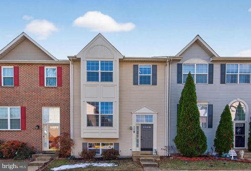 539 Tuliptree Sq Ne, LEESBURG, VA, 20176-4016 | Card Image