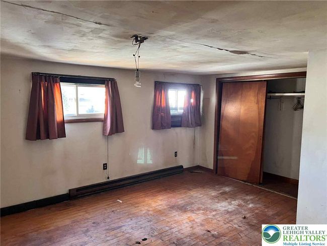 22 Fetherman St, Townhouse with 2 bedrooms, 0 bathrooms and null parking in Stroudsburg PA | Image 9