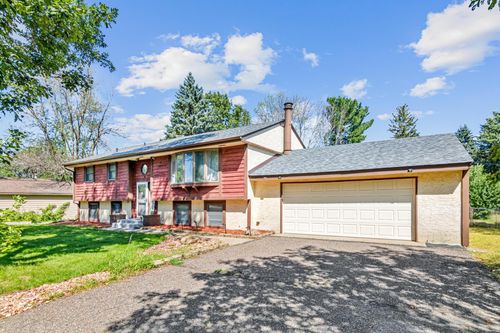 11716 Kentucky Ave N, Champlin, MN, 55316-2440 | Card Image