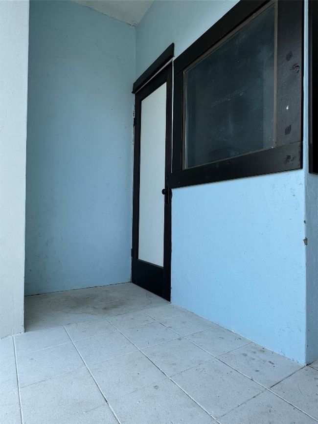 2nd Private Entrance to Upstairs | Image 14