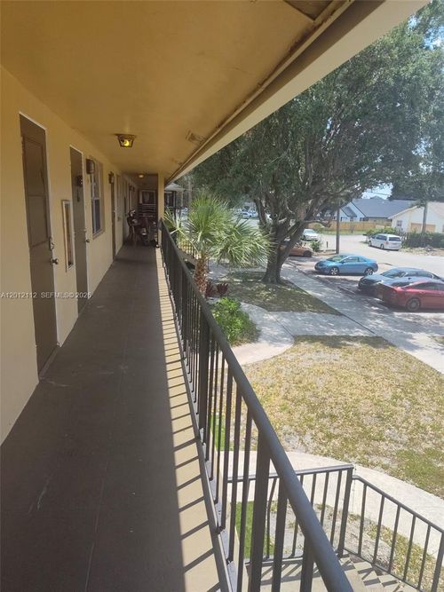 0080-625 Sw 20th Ct, Delray Beach, FL, 33445 | Card Image
