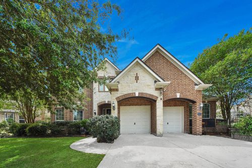 28115 Kudzu Drive, Spring, TX, 77386 | Card Image