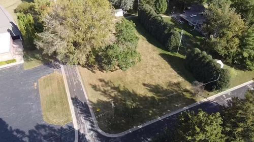 608 Colgrove Dr, Fayette, IA, 52142 | Card Image