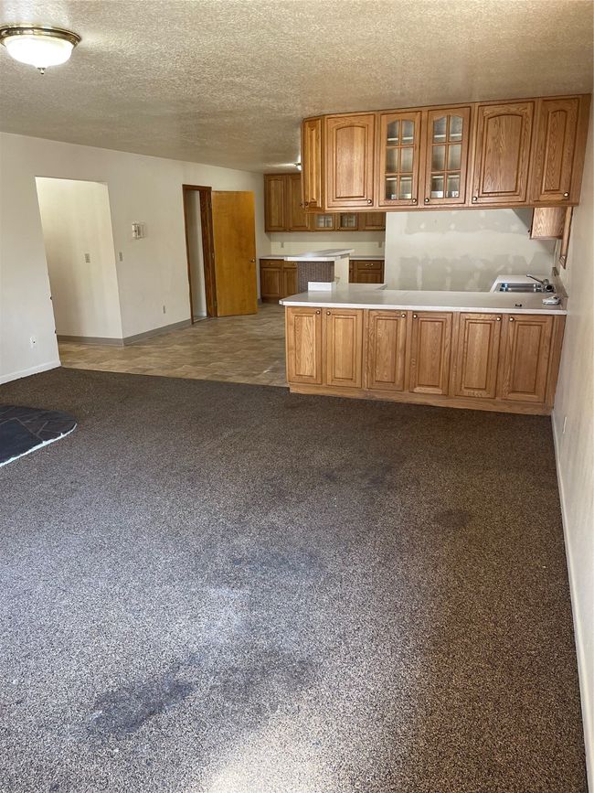 1225 2nd Avenue E, For Sale in Kalispell Zoocasa