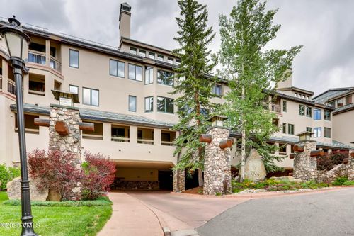 223-311 Offerson Rd, Beaver Creek, CO, 81620 | Card Image