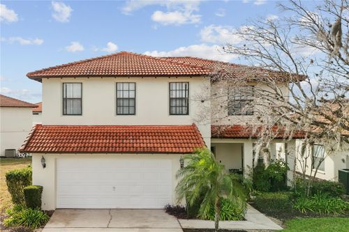114 Summer Place Loop, CLERMONT, FL, 34714-4850 | Card Image