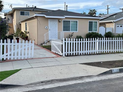 2217 Barbour Ct, San Pedro, CA, 90731 | Card Image