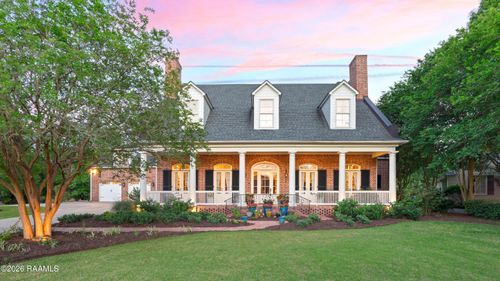 109 Southwark Dr, Lafayette, LA, 70508-7495 | Card Image