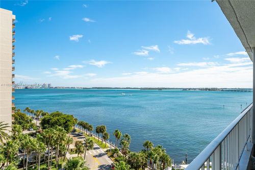 apt-11h-200 15th Rd, Miami, FL, 33129-1163 | Card Image
