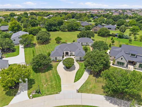 10211 Calvery Ct, Frisco, TX, 75035-6662 | Card Image