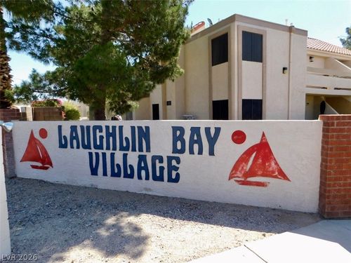 dr-3740 Desert Marina, Laughlin, NV, 89029 | Card Image