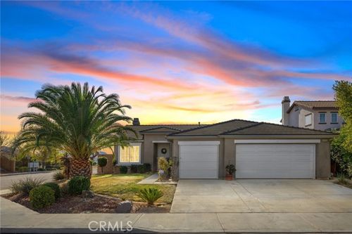 27113 Quail Creek Dr, Moreno Valley, CA, 92555 | Card Image