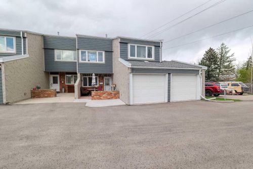 30-228 Theodore Pl Nw, Calgary, AB, T2K5S1 | Card Image