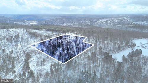 0 Morrison Hill Rd, Tidioute, PA, 16351 | Card Image