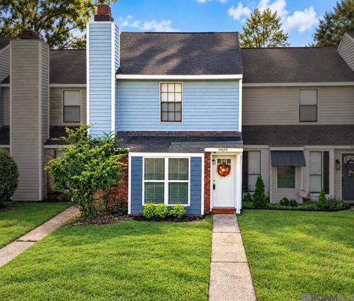 15624 Shenandoah Square Ave, Baton Rouge, LA, 70817 | Card Image
