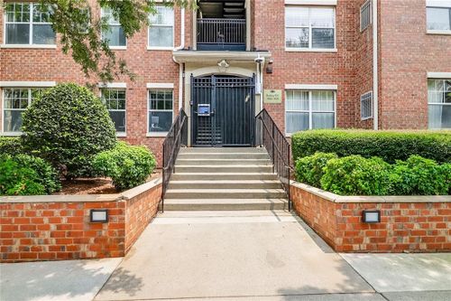 1404-800 Peachtree Street Ne, Atlanta, GA, 30308 | Card Image