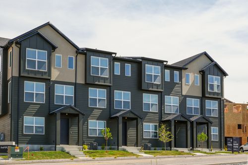 3-4046 Sandridge Dr, Roy, UT, 84067 | Card Image