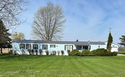 6189 Wildwood Dr, Elwell, MI, 48832-9501 | Card Image