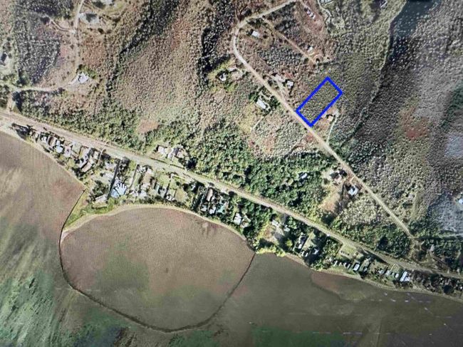 147 - 0 Uluanui Rd, Home with 0 bedrooms, 0 bathrooms and null parking in Kaunakakai HI | Image 4
