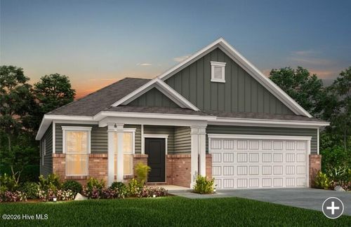 1086 River Marsh Path Se, Southport, NC, 28461 | Card Image