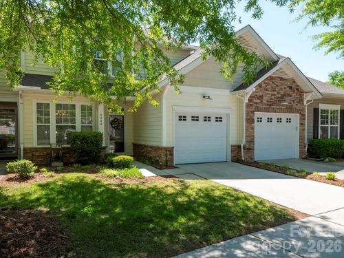8444 Brookings Dr, Charlotte, NC, 28269-6243 | Card Image