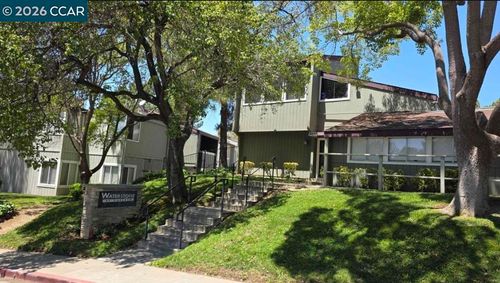 1333 N Camino Alto, Vallejo, CA, 94589 | Card Image