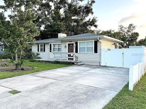 114 N Arcturas Ave, Clearwater, FL, 33765-3003 | Card Image