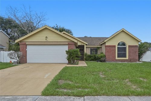 2729 Peggy Dr, KISSIMMEE, FL, 34744-2734 | Card Image
