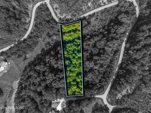 Lot 487 Magnolia Lane, Sharps Chapel, TN, 37866 | Card Image