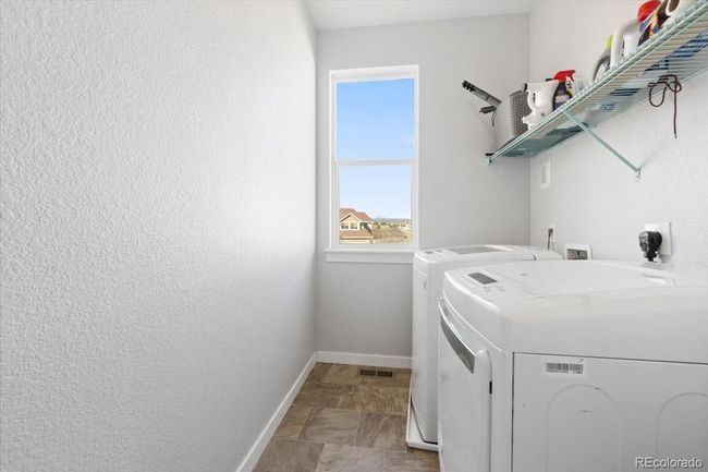 1828 Blue Oak Ct, House other with 3 bedrooms, 3 bathrooms and 2 parking in Castle Rock CO | Image 23