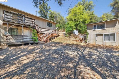 84 Elm St, Sonora, CA, 95370-4911 | Card Image