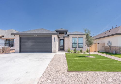 7108 Arkose, Midland, TX, 79705-4654 | Card Image