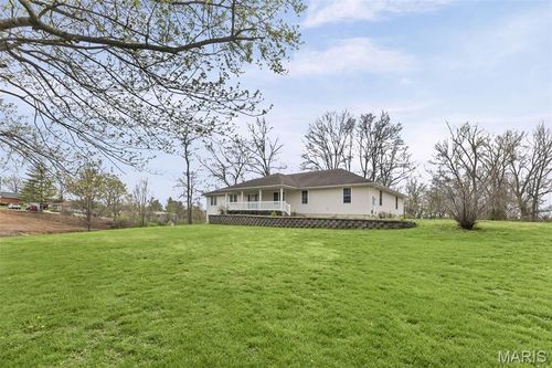 2628 Jamison Dr, Alton, IL, 62002-5765 | Card Image