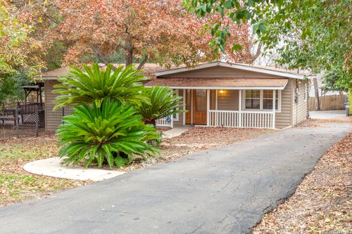 4750 View Dr, San Antonio, TX, 78228-2434 | Card Image