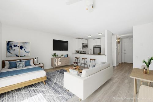 1-115-1775 Diamond St, San Diego, CA, 92109-3309 | Card Image