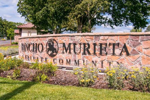 15357 De La Cruz Dr, Rancho Murieta, CA, 95683-9718 | Card Image