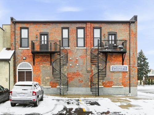 804 Lapeer Ave, Port Huron, MI, 48060-4482 | Card Image