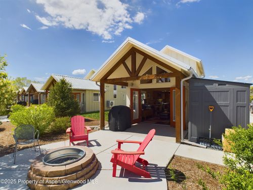 4-329 River Frontage Rd, Silt, CO, 81652-9678 | Card Image