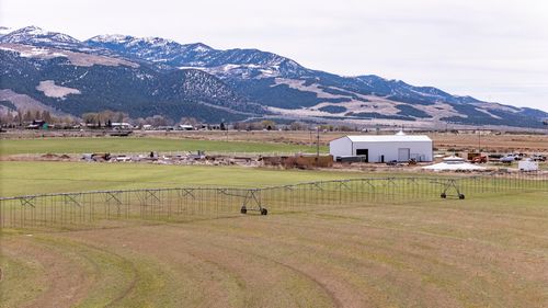 water-131.07 Ac Working Farm +105 Ac/Ft, Summit, UT, 84772 | Card Image