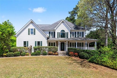 29 Waterford Way, Powder Springs, GA, 30127-5141 | Card Image